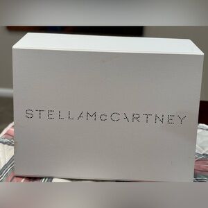 Stella McCartney box